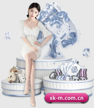 快速发展